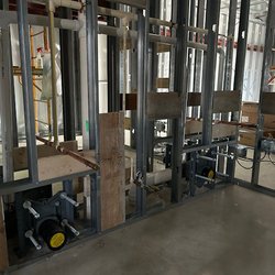 Ryan Plumbing & Mechanical