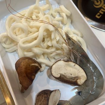 Crazy Hotpot - Hot Pot Near Me - Metairie, Louisiana Crazy Hotpot - Hot Pot Near Me - Metairie, Louisiana