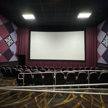 Regal Dole Cannery - Lights are bright, easy to find seats - Cinema Near Me - Honolulu, Hawaii Regal Dole Cannery - Lights are bright, easy to find seats - Cinema Near Me - Honolulu, Hawaii