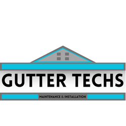 Gutter Techs