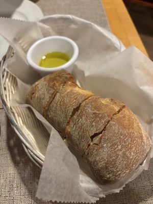 Fioritaly Trattoria by null