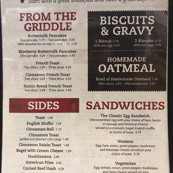 The Hen House Restaurant - the menu - Breakfast & Brunch Near Me - Saint Helen, Michigan The Hen House Restaurant - the menu - Breakfast & Brunch Near Me - Saint Helen, Michigan