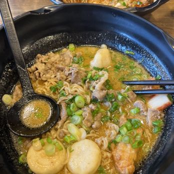 YGF Malatang - Chinese Near Me - Seattle, Washington YGF Malatang - Chinese Near Me - Seattle, Washington