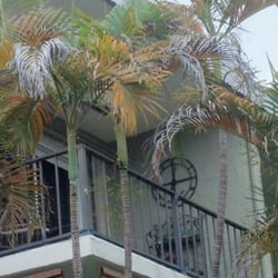 River Manor Condominium Association - Brother Ricks place