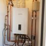Photo of St Jean Heating & Cooling