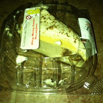 Cheesecake Heaven - The rare carrot cake cheesecake. I hit a bump:/ - Desserts Near Me - Warrenton, Virginia Cheesecake Heaven - The rare carrot cake cheesecake. I hit a bump:/ - Desserts Near Me - Warrenton, Virginia