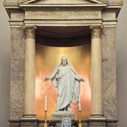 Vor Frue Kirke