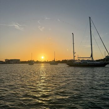 Visit Palm Beach - Boating Near Me - West Palm Beach, Florida Visit Palm Beach - Boating Near Me - West Palm Beach, Florida