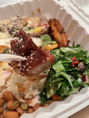Villa Brazil Café Grill by null