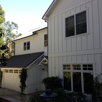 Westside Window Washers - Window Washing Near Me - Los Angeles, California Westside Window Washers - Window Washing Near Me - Los Angeles, California
