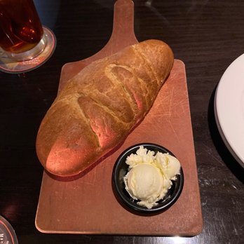 LongHorn Steakhouse - BnB - Steakhouses Near Me - California, Maryland LongHorn Steakhouse - BnB - Steakhouses Near Me - California, Maryland