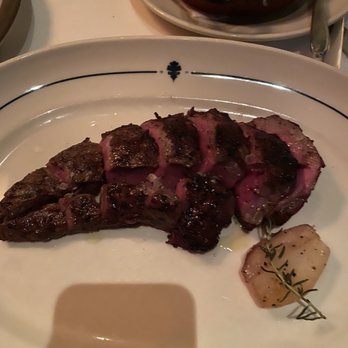 Jeffrey's - Chateau - American Near Me - Austin, Texas Jeffrey's - Chateau - American Near Me - Austin, Texas