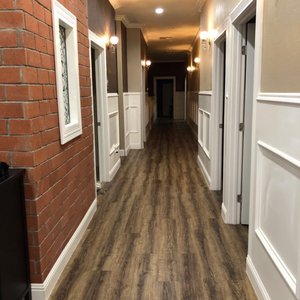 CALIFORNIA URGENT CARE CENTER 19 Reviews 411 East Yosemite Ave