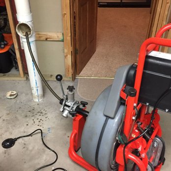 D & D Drain Service - Plumbing Near Me D & D Drain Service - Plumbing Near Me