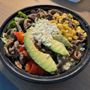 Photo of Katrina's Mexican Grill