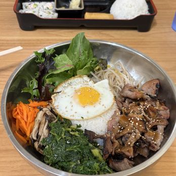 Sushi Sapporo Grill - Bimbap - Japanese Near Me - Vancouver, Washington Sushi Sapporo Grill - Bimbap - Japanese Near Me - Vancouver, Washington