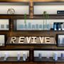 Revive Med Spa - Carmel Valley