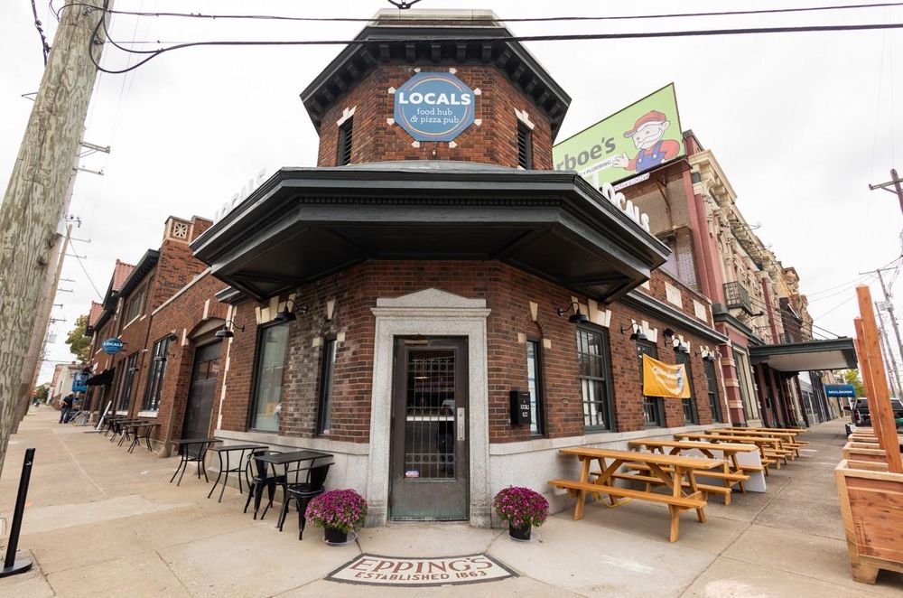 Slide of National Contracting Services