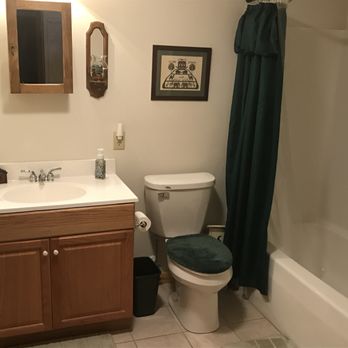 Art's Plumbing - Plumbing Near Me - Smithsburg, Maryland Art's Plumbing - Plumbing Near Me - Smithsburg, Maryland