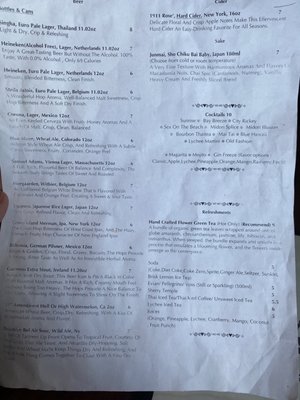 House of Thai by null