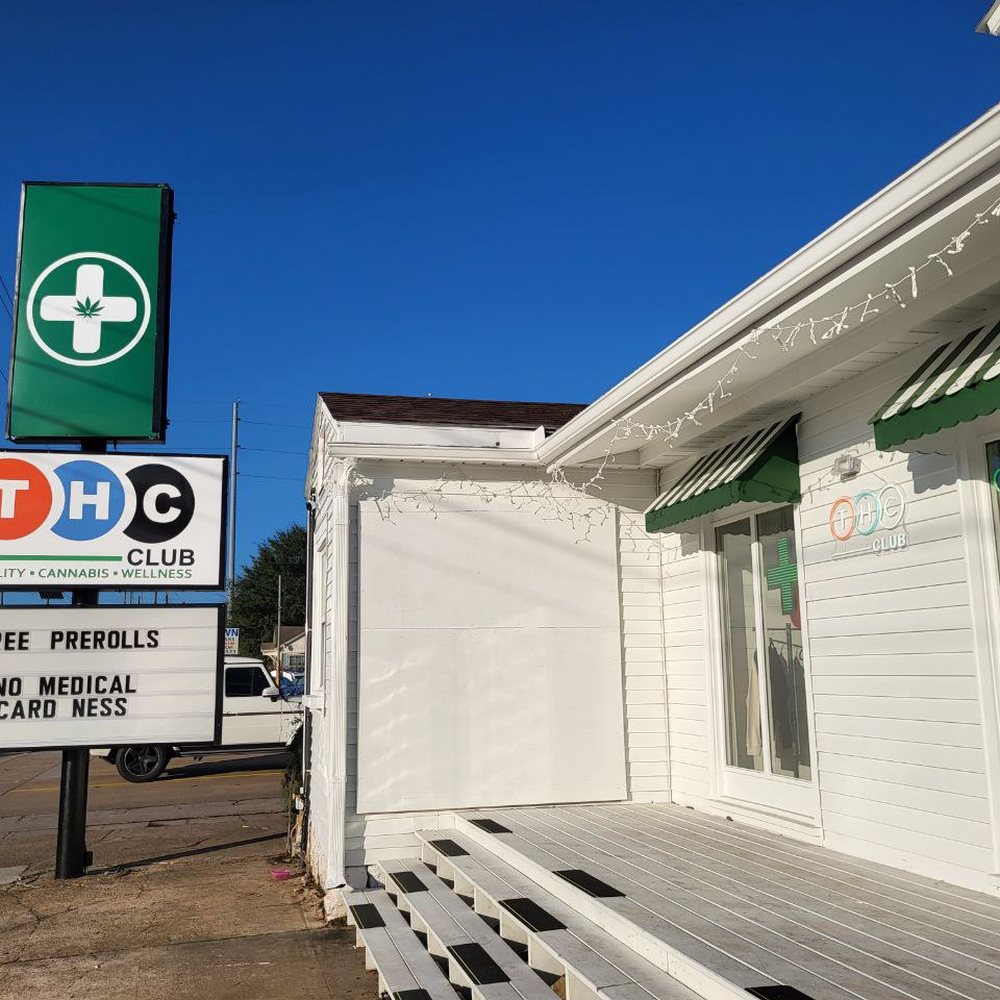 TOP 10 BEST Cbd Gummies in Houston, TX - Updated 2026 - Yelp