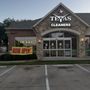 Texas Cleaners