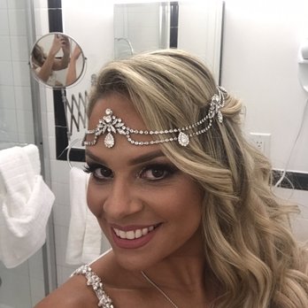 Priscilla Ayala Artistry - Makeup Artists Near Me Priscilla Ayala Artistry - Makeup Artists Near Me