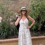 Photo of Independent Living Concierge