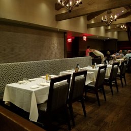 MANNINO’S ITALIAN KITCHEN & LOUNGE - Updated July 2025 - 342 Photos ...