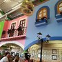 Photo of Los Cochinitos