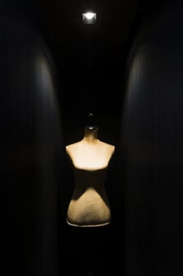 The Royal Snail Hotel by null