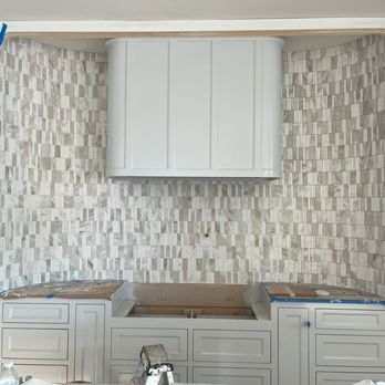 S&M master tile - Tiling Near Me - Princeton, Texas S&M master tile - Tiling Near Me - Princeton, Texas