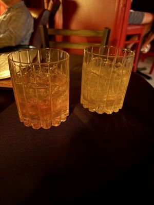 SIDEBARGR by null