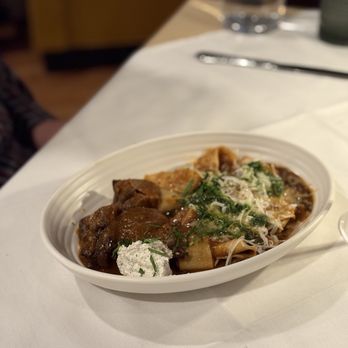 LA RIV WOOD FIRED ITALIAN - Updated December 2025 - 162 Photos & 119 ...