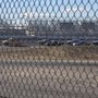 Photo of Colorado National Speedway
