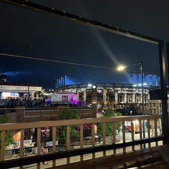 Dierks Bentley's Whiskey Row Denver - Sports Bars Near Me - Denver, Colorado Dierks Bentley's Whiskey Row Denver - Sports Bars Near Me - Denver, Colorado
