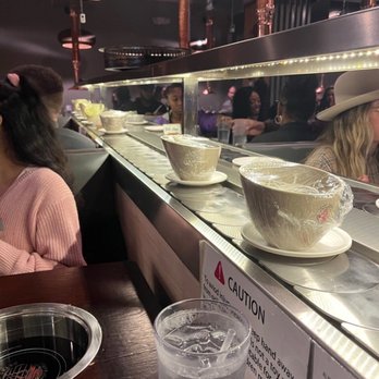 Shabu Shabu - Japanese Near Me - Nashville, Tennessee Shabu Shabu - Japanese Near Me - Nashville, Tennessee