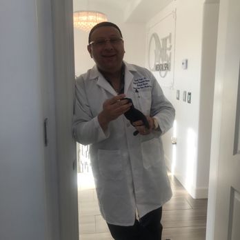 One Medical Spa - Dr Girgis! - Medical Spas Near Me - Chula Vista, California One Medical Spa - Dr Girgis! - Medical Spas Near Me - Chula Vista, California