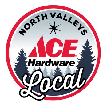 North Valleys Ace Hardware - Honored to serve the North Valleys area!! - Hardware Stores Near Me - Reno, Nevada North Valleys Ace Hardware - Honored to serve the North Valleys area!! - Hardware Stores Near Me - Reno, Nevada