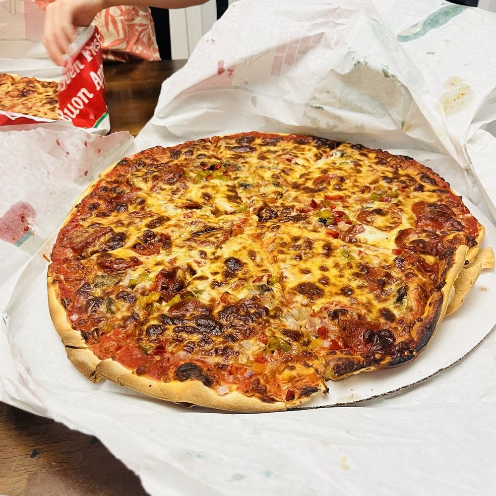 Pizzaboy - Pizza Near Me - Chicago, Illinois Pizzaboy - Pizza Near Me - Chicago, Illinois