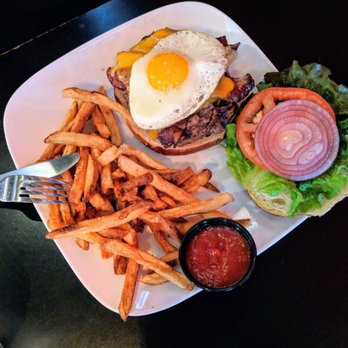 Kuma's Corner - Belmont - Kuma's - Burgers Near Me - Chicago, Illinois Kuma's Corner - Belmont - Kuma's - Burgers Near Me - Chicago, Illinois