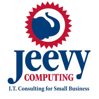 Jeevy Computing - Web Design Near Me - Osprey, Florida