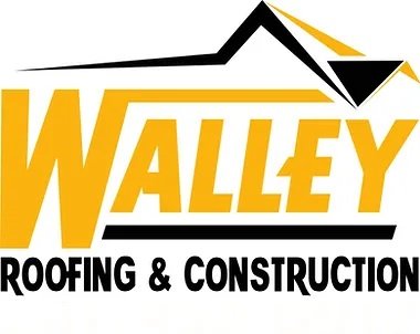 Slide of Walley Roofing and Construction
