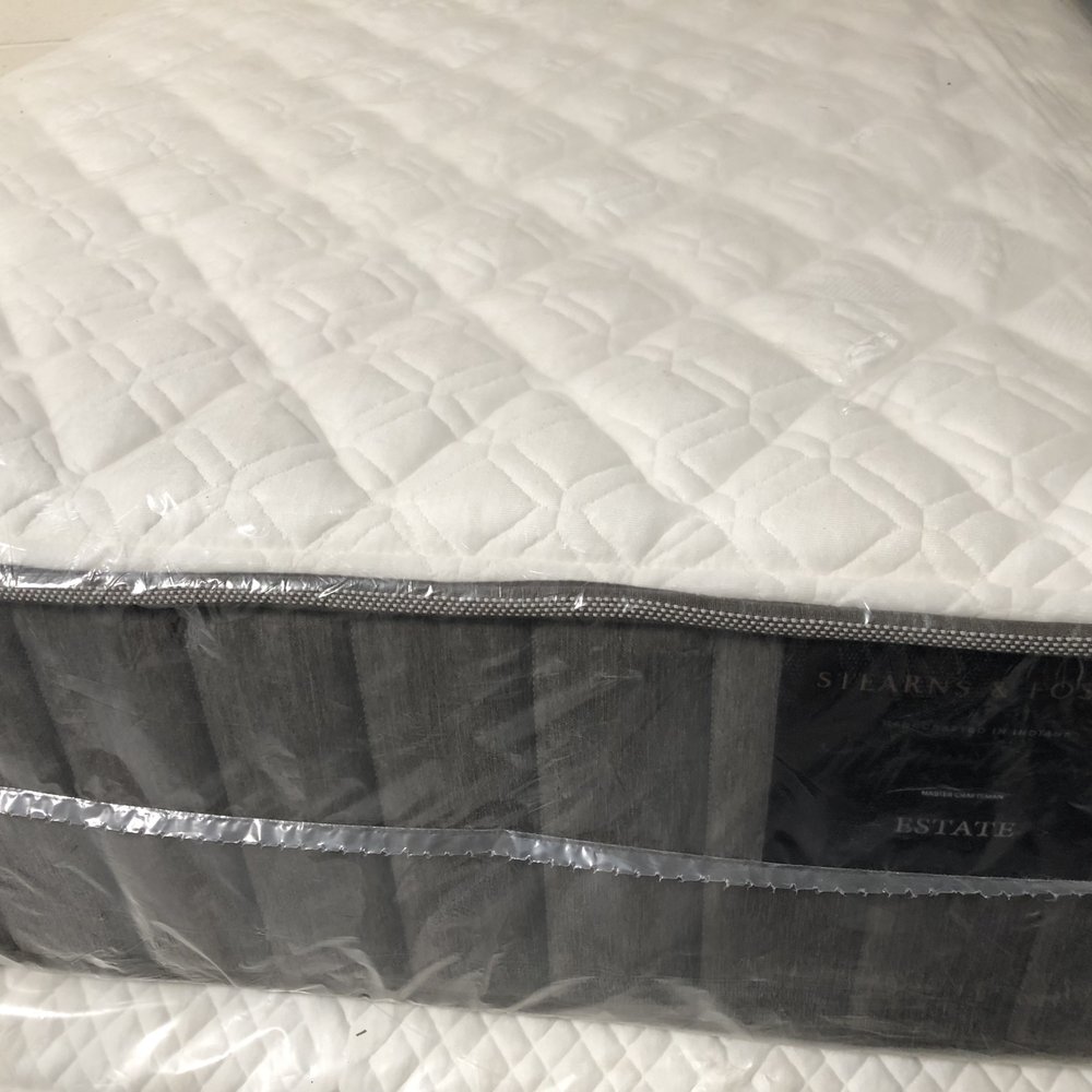 THE BEST 10 Mattresses in Arlington Heights, IL Last Updated August