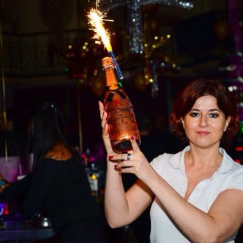 Park Café - Moet N.I.R mit bezaubernder Feau - Dance Clubs Near Me - Wiesbaden, HE Park Café - Moet N.I.R mit bezaubernder Feau - Dance Clubs Near Me - Wiesbaden, HE