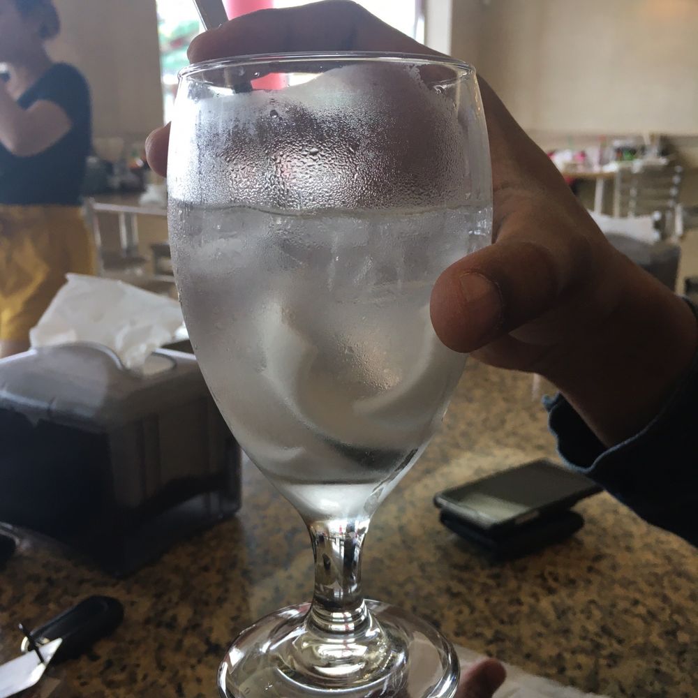 Pho Hai - Coconut water - Vietnamese Near Me - Houston, Texas Pho Hai - Coconut water - Vietnamese Near Me - Houston, Texas