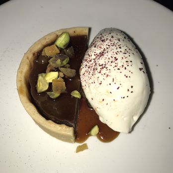 Twenty Eight - Dessert. Tart. Eh average - Steakhouses Near Me - Irvine, California Twenty Eight - Dessert. Tart. Eh average - Steakhouses Near Me - Irvine, California