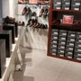 Photo of Florsheim Shoes
