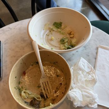 Pasta Viva - It was so good i couldn't stop eating - Italian Near Me - Irvine, California Pasta Viva - It was so good i couldn't stop eating - Italian Near Me - Irvine, California