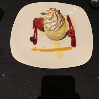 Masraff's - New American Near Me - Houston, Texas